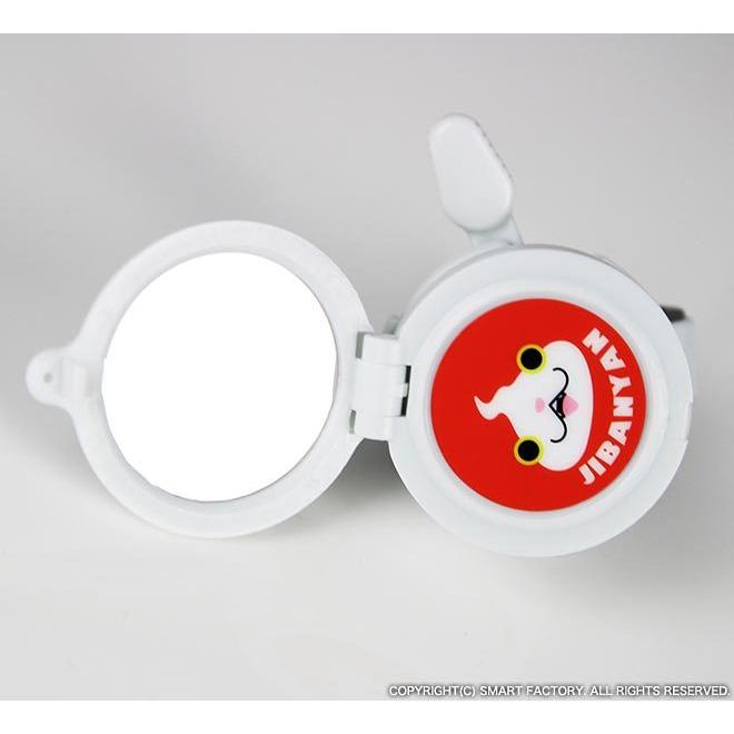 妖怪ウォッチ 自転車ベル 子供用自転車 子供 ペダルなし自転車 自転車 バイク 自転車アクセサリー キャラクター ジバニャン サイクリング Yokai Bell 自転車通販 スマートファクトリー 通販 Yahoo ショッピング