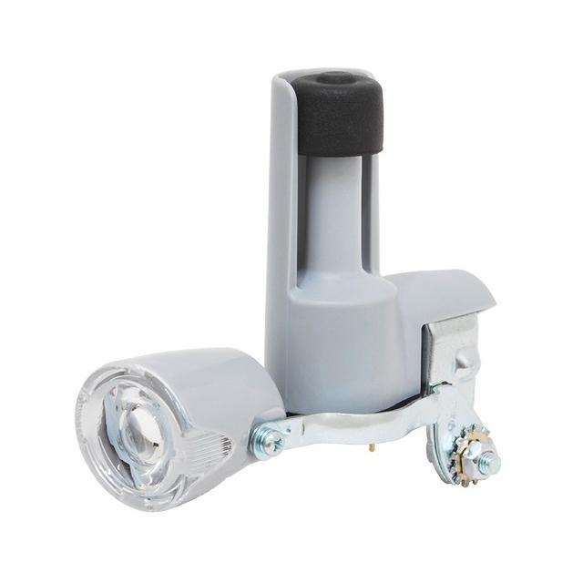 中古車　イノベーションファクトリーJr　22インチ　LEDダイナモライト　美品 中古車 イノベーションファクトリーJr 22インチ LEDダイナモ
