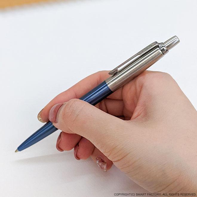PARKER（パーカー） ボールペン ジョッター プレゼント ギフト 女性