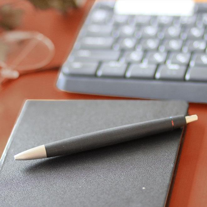 LAMY ボールペン 多機能 4色ボールペン LAMY2000 男性 女性 マルチ