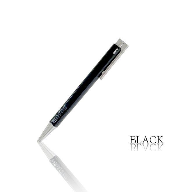 LAMY ボールペン ロゴプラス ラミー 高級 ギフト プレゼント