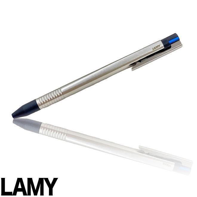 LAMY 複合ペン 3色 ロゴトライペン ラミー 高級 ギフト プレゼント おしゃれ 自転車通販 スマートファクトリー - 通販 - PayPayモール