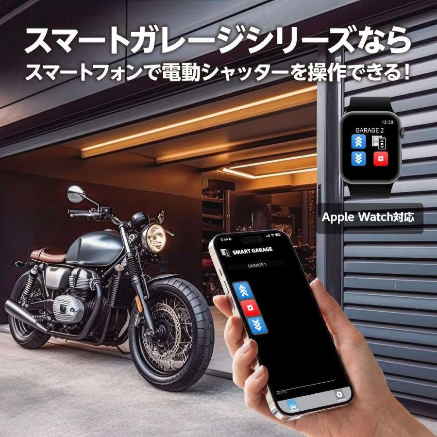 ワイヤレスコンバーター/三和・文化・ソムフィー等 主要メーカー型式