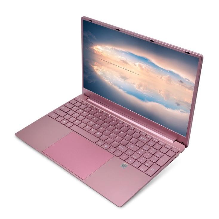 新品 15.6インチ格安新品ノートパソコン 高速CPU WIFI対応 Office付き Win10