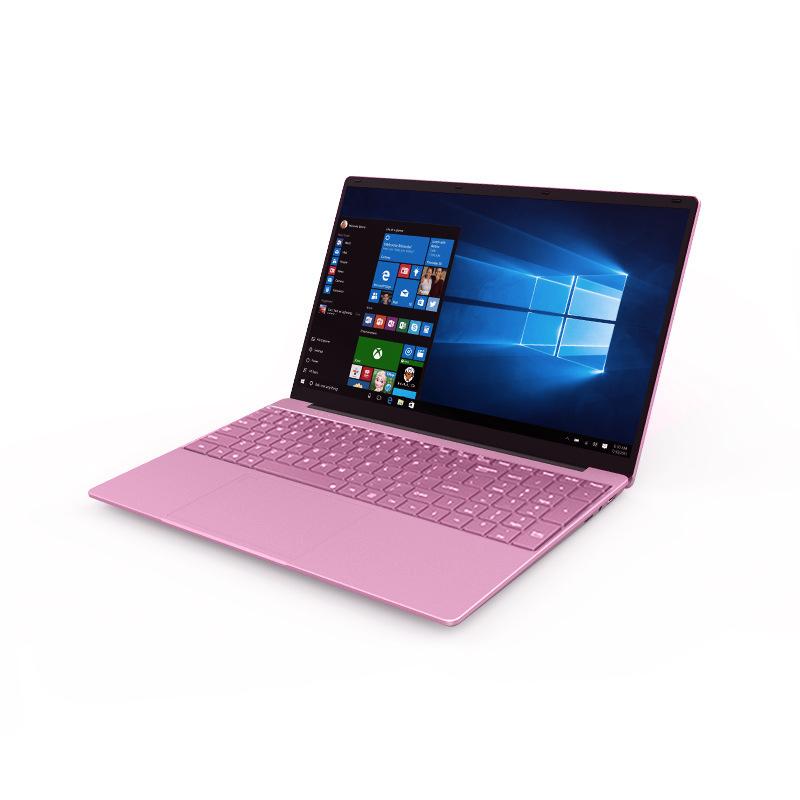 新品 15.6インチ格安新品ノートパソコン 高速CPU WIFI対応 Office付き Win10 Proメモリ8GB/16GB 薄型軽量