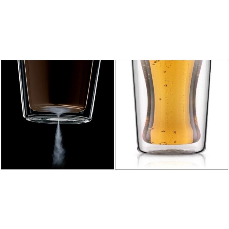 bodum スカル 0.35L ダブルウォールグラス ペアセット ボダム SKAL P10倍(ZK) :MARU-10594-10:SmartKitchen - 通販 - Yahoo!ショッピング bodum スカル 0.35L ダブルウォールグラス ペアセット ボダム SKAL P10倍(ZK) :MARU-10594-10:SmartKitchen - 通販 - Yahoo!ショッピング