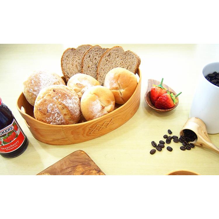 Skandinavisk Hemslojd/スカンジナビスク・ヘムスロイド/ふた付