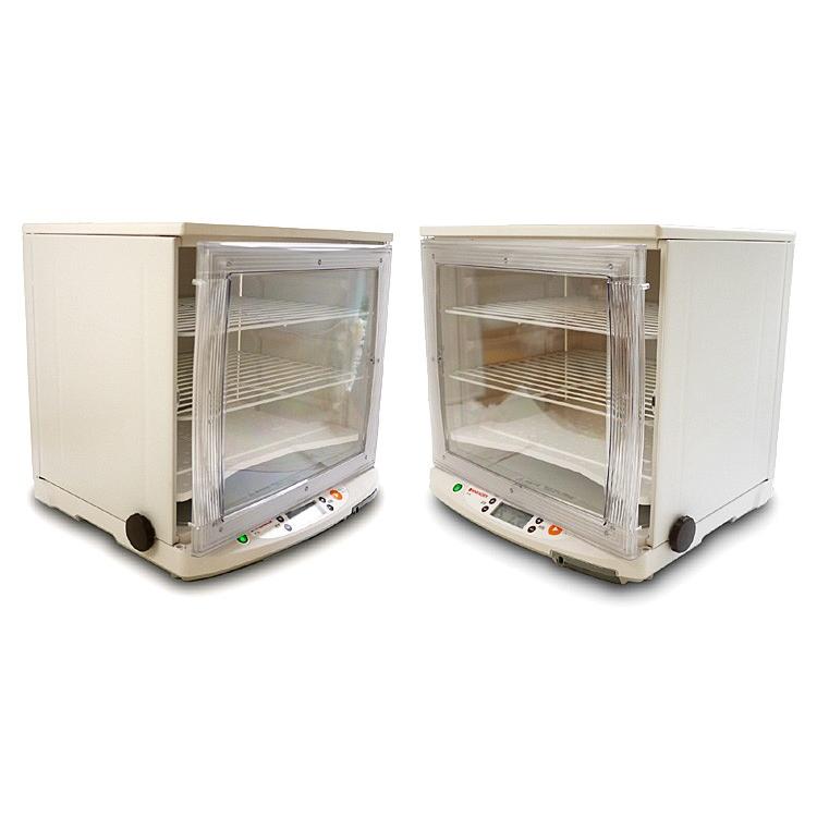 洗ってたためる発酵器 PF102 /日本ニーダー製 /メーカー直送(s6 洗ってたためる発酵器 PF102 /日本ニーダー製 /メーカー直送(s6