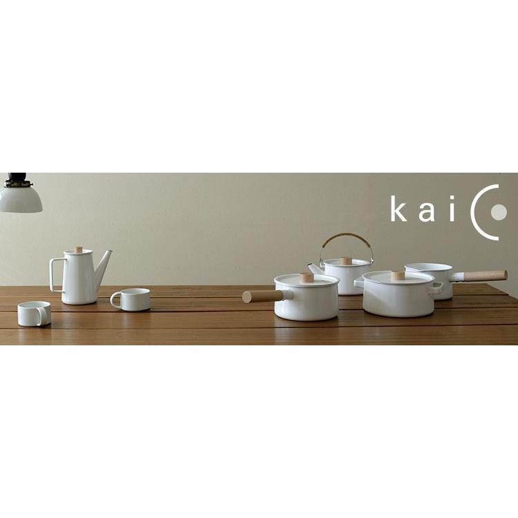 kaico パスタパン K-011 カイコ : SmartKitchen - 通販 - Yahoo