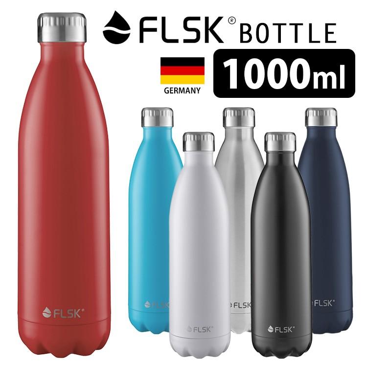 FLSK フラスクボトル 1000ml 一部在庫有 一部お取寄せ P5倍 :S1000005Y:SmartKitchen - 通販 -  Yahoo!ショッピング