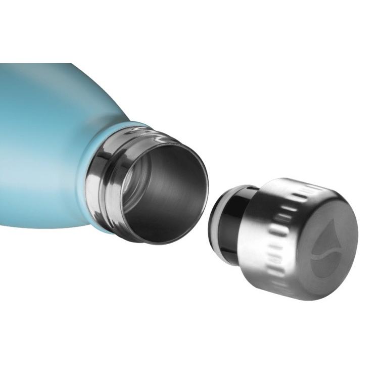 FLSK フラスクボトル 1000ml : SmartKitchen - 通販 - Yahoo!ショッピング