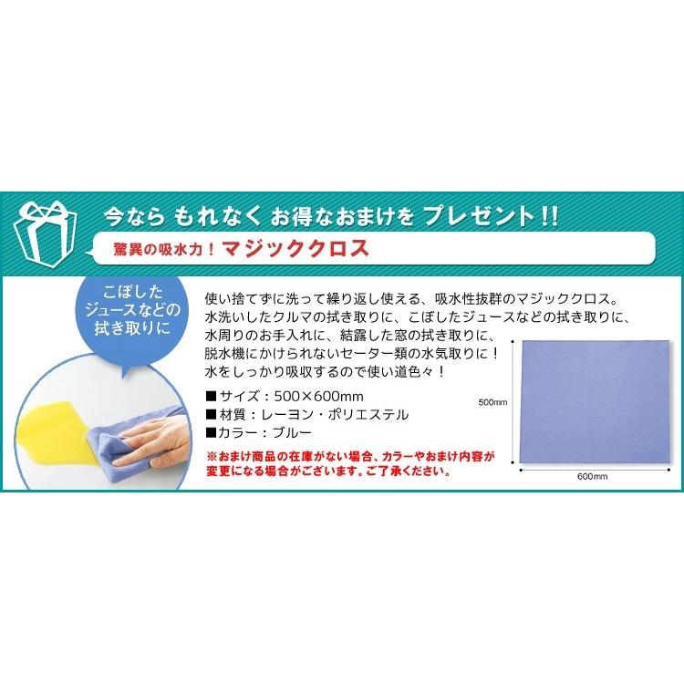 kaico ケトル K-008 カイコ 特典付