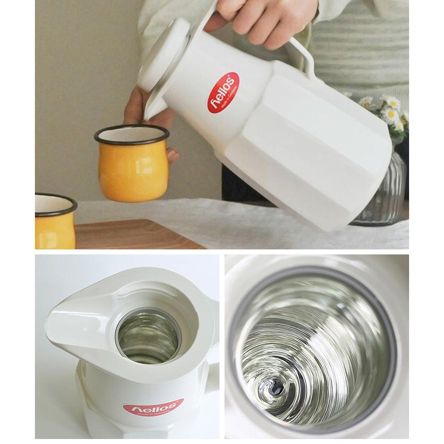 【正規品.未使用】ララピール ベーシックx1 ウルトラx1 正規品.未使用】ララピール ベーシックx1 ウルトラx1 正規品.未使用