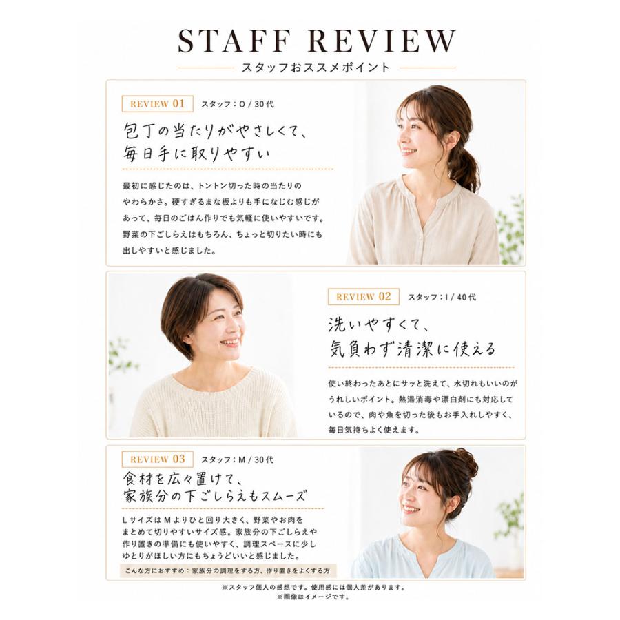 パーカーアサヒ 抗菌 Lサイズ アサヒクッキンカットHOME（40×23cm プロ