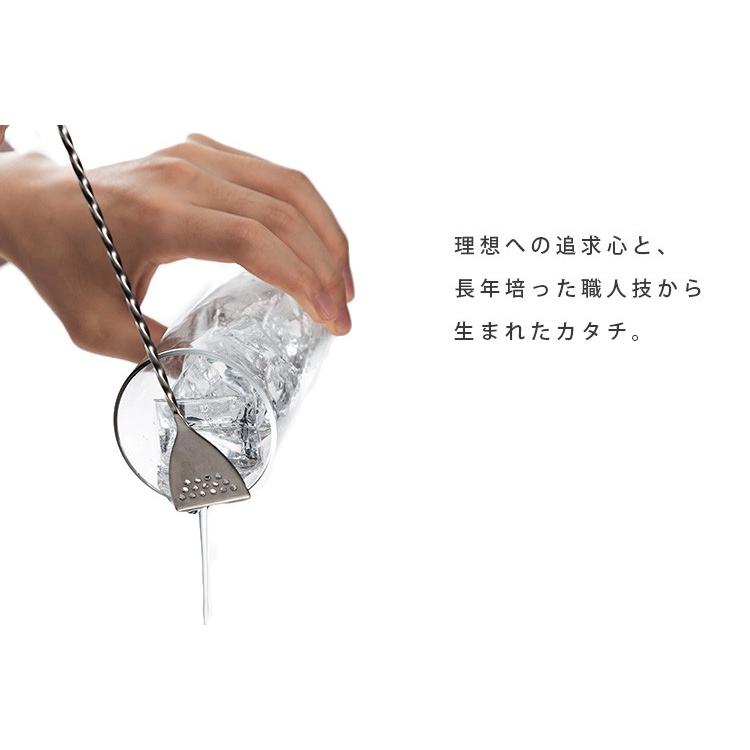 BIRDY. by ErikLorincz バースプーン BS400 バーディー byエリック