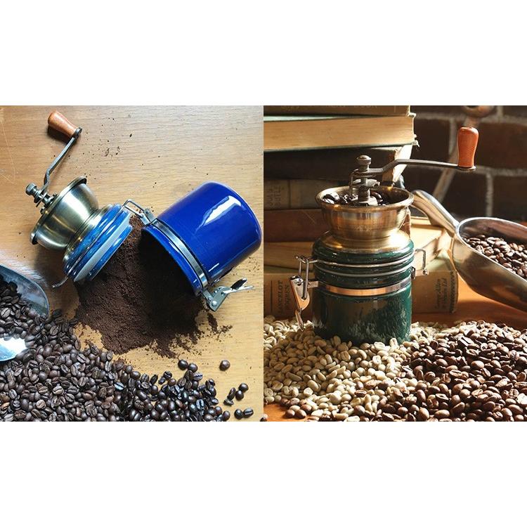 DULTON コーヒーミル TERRA（テラ） ダルトン : SmartKitchen - 通販