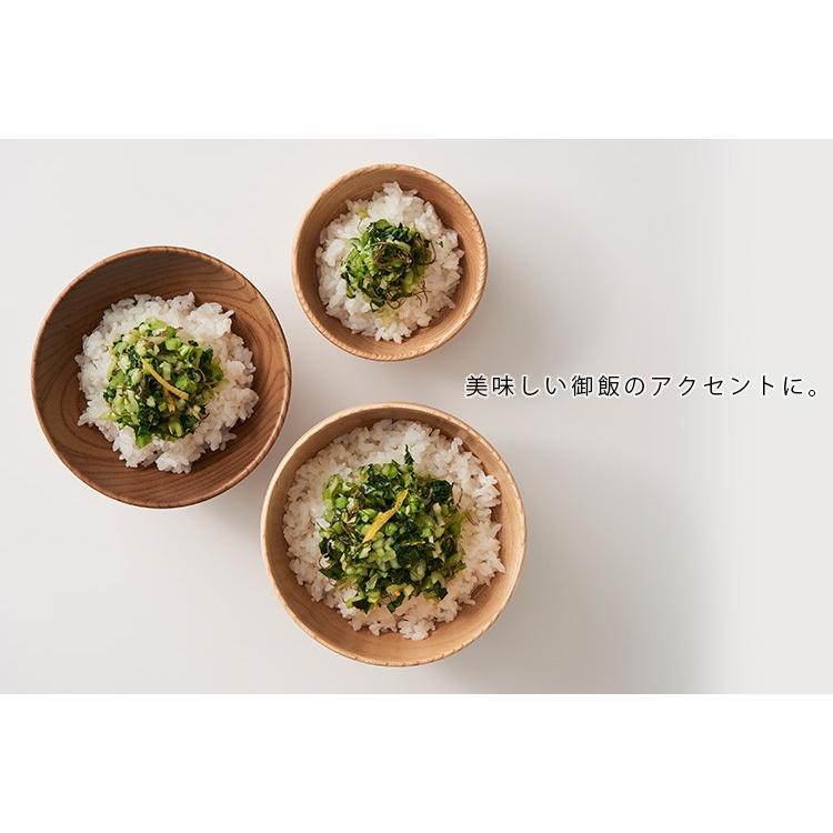 Picklestone115 漬物瓶 ピクルストーン115 漬物石 おしゃれ ガラス製  