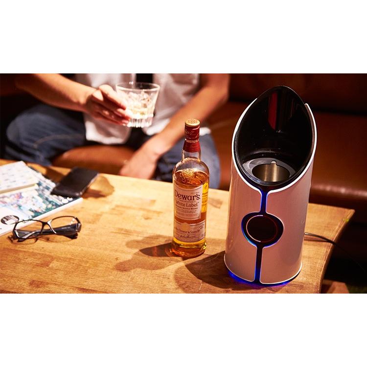 正規品 ソニック・デキャンタ Sonic Decanter : SmartKitchen 正規品 ソニック・デキャンタ Sonic Decanter : SmartKitchen