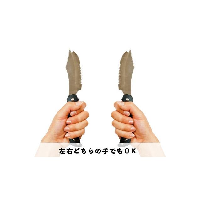 SAKAKNIFE サカナイフ+専用シャープナーセット(NY SAKAKNIFE サカナイフ+専用シャープナーセット(NY