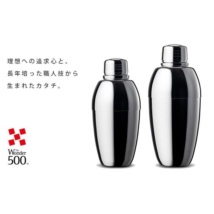 BIRDY. カクテルシェーカー CS350 バーディー : s10006926 