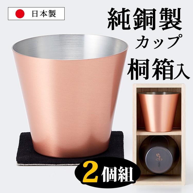 VAN陶器製トレー25年くらい前のもの大変貴重です。 VAN陶器製