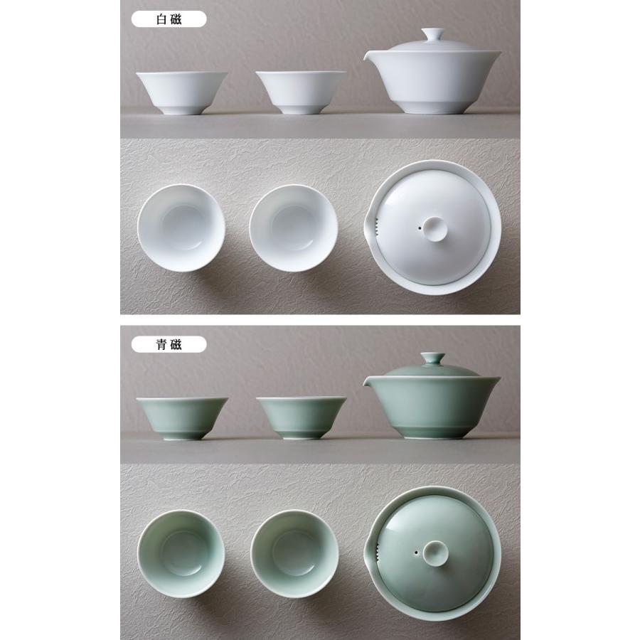 宝瓶(ほうびん)&湯呑み2個セット 桐箱入り : SmartKitchen 宝瓶(ほうびん)&湯呑み2個セット 桐箱入り : SmartKitchen