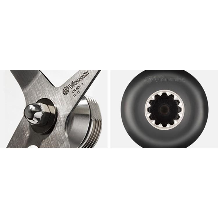 Vitamix（バイタミックス） 【正規品／5年保証】Vitamix E310