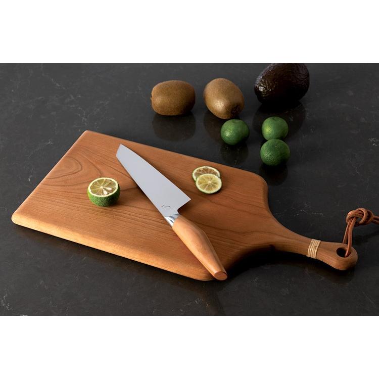 スミカマ kasane 文化包丁 165mm SUMIKAMA かさね : SmartKitchen