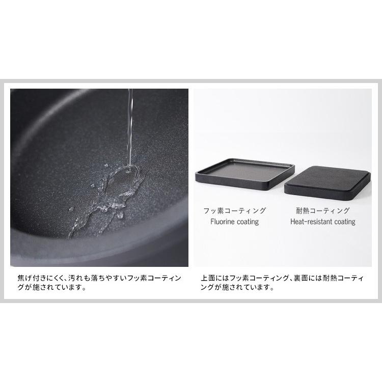 スミイタグリル Sumi Ita grill 炭板グリル あやせものづくり研究会 楽天市場】あやせものづくり研究会 Sumi Ita grill