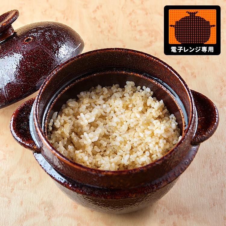 レンジで玄米炊飯セット 爆買 : SmartKitchen - 通販 - Yahoo!ショッピング