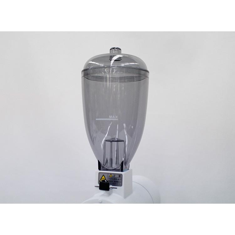限定カラー Kalita ネクストG グラインダー （ホワイト 正規品 カリタ