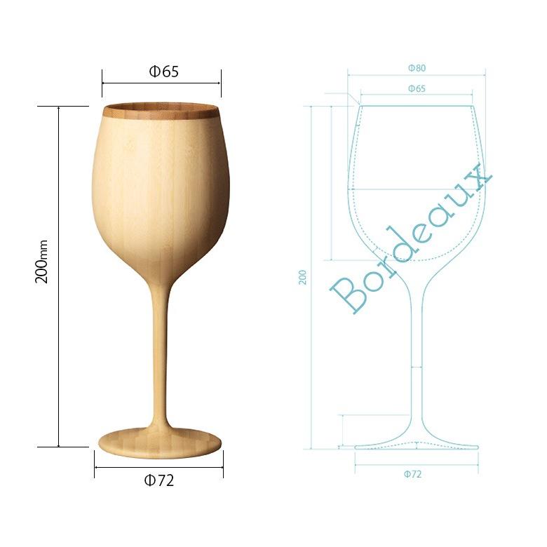 RIVERET ボルドー ペア リヴェレット : SmartKitchen - 通販 - Yahoo