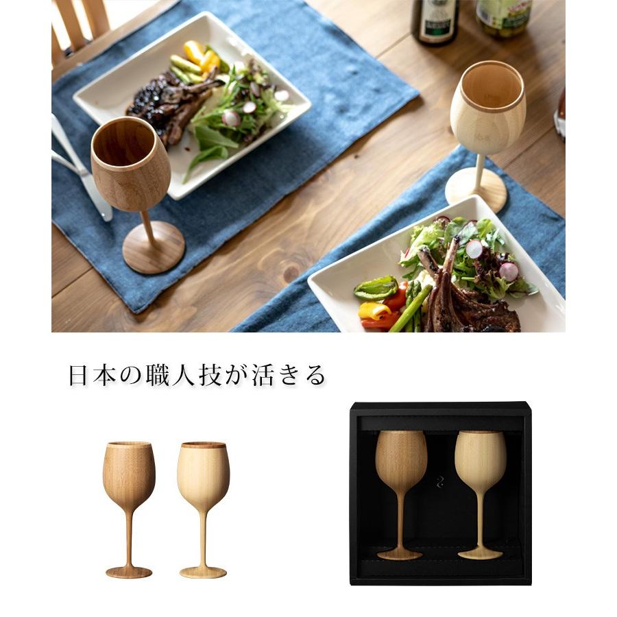 ET リヴェレット ボルドー ペア RIVERET ボルドー ペア リヴェレット : SmartKitchen - 通販 - Yahoo