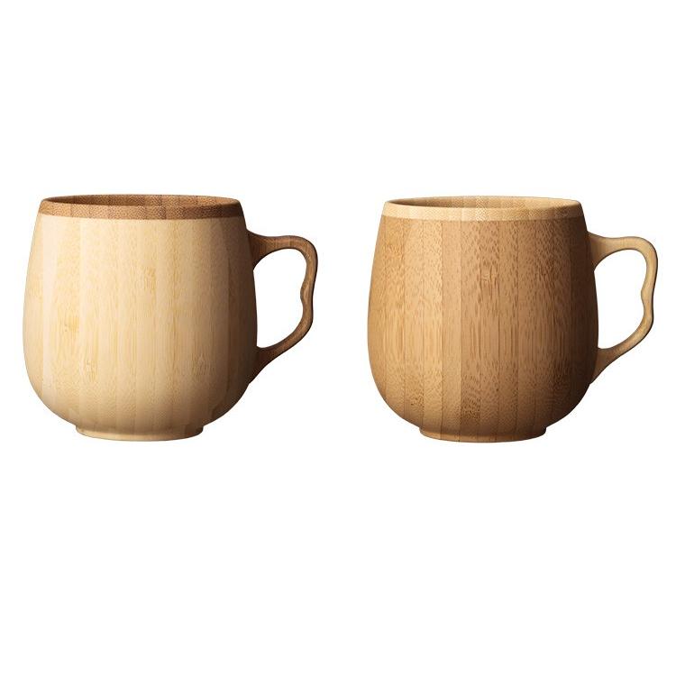 RIVERET カフェオレ マグ ペア マグカップ リヴェレット