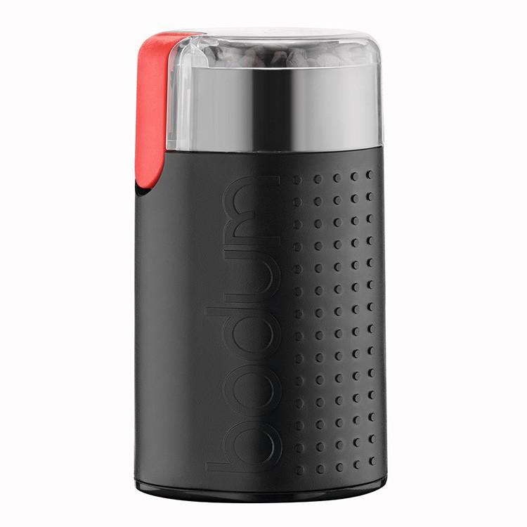 bodum BISTRO ブレードコーヒーグラインダー ビストロ ボダム 在庫有(s5)|smart-kitchen|03