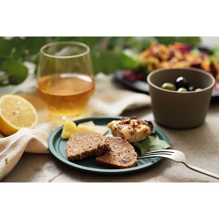 9° kudo U150（750ml） 調理ができる保存容器 クド 爆買