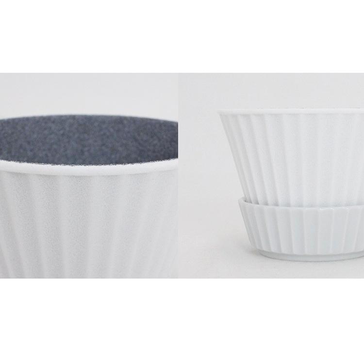 139GAMA 波佐見焼 セラミックフィルター cofil コフィル イッサクガマ