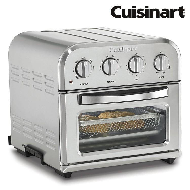 Cuisinart ノンフライオーブントースター TOA-28J クイジナート P10倍 在庫有(s13) :S10008044:SmartKitchen - 通販 - Yahoo!ショッピング Cuisinart ノンフライオーブントースター TOA-28J クイジナート P10倍 在庫有(s13) :S10008044:SmartKitchen - 通販 - Yahoo!ショッピング