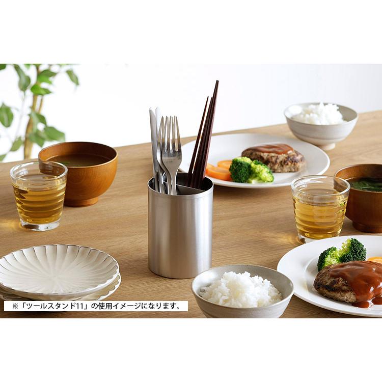 家事問屋 ツールスタンド 15 （NY） : SmartKitchen - 通販 - Yahoo
