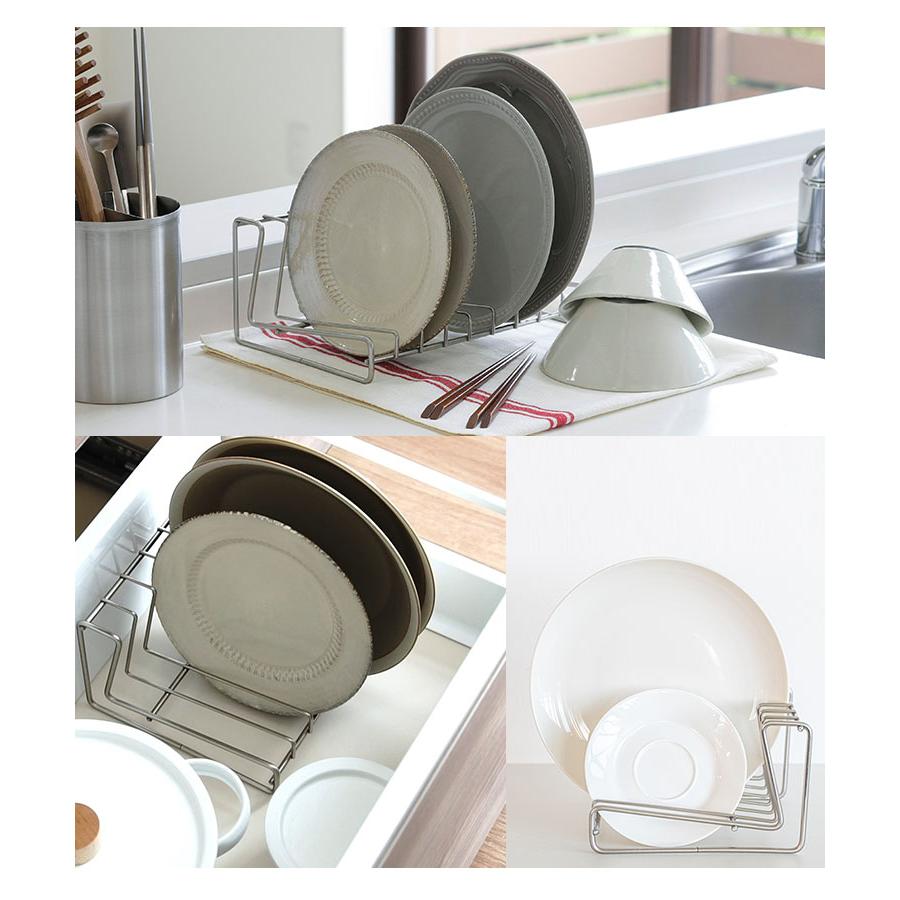家事問屋 ディッシュスタンド 26 : SmartKitchen - 通販 - Yahoo