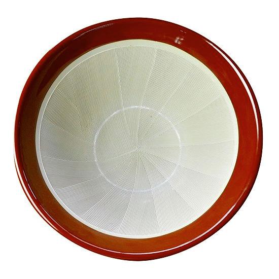 特大業務用すり鉢 12号（5L） 元重製陶所 : SmartKitchen - 通販
