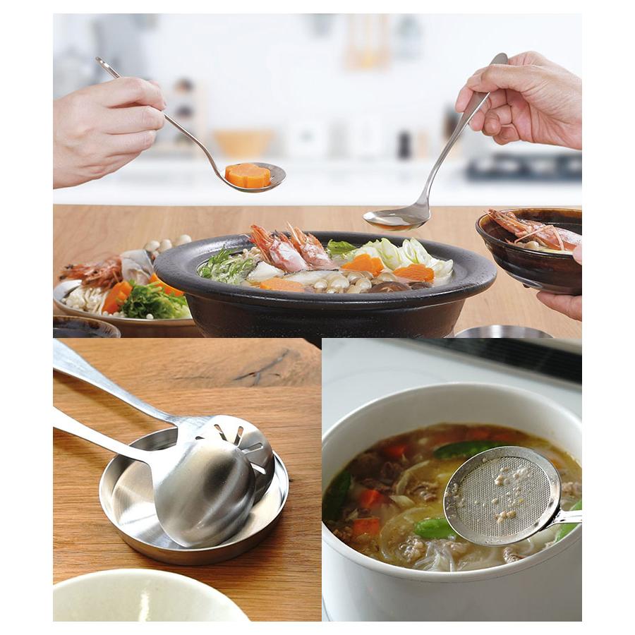 中華鍋4点セット36㎝27㎝五徳、お玉 中華鍋セット 軽量鉄中華鍋30cm・ゴトク・お玉3点セット【倉庫直送の
