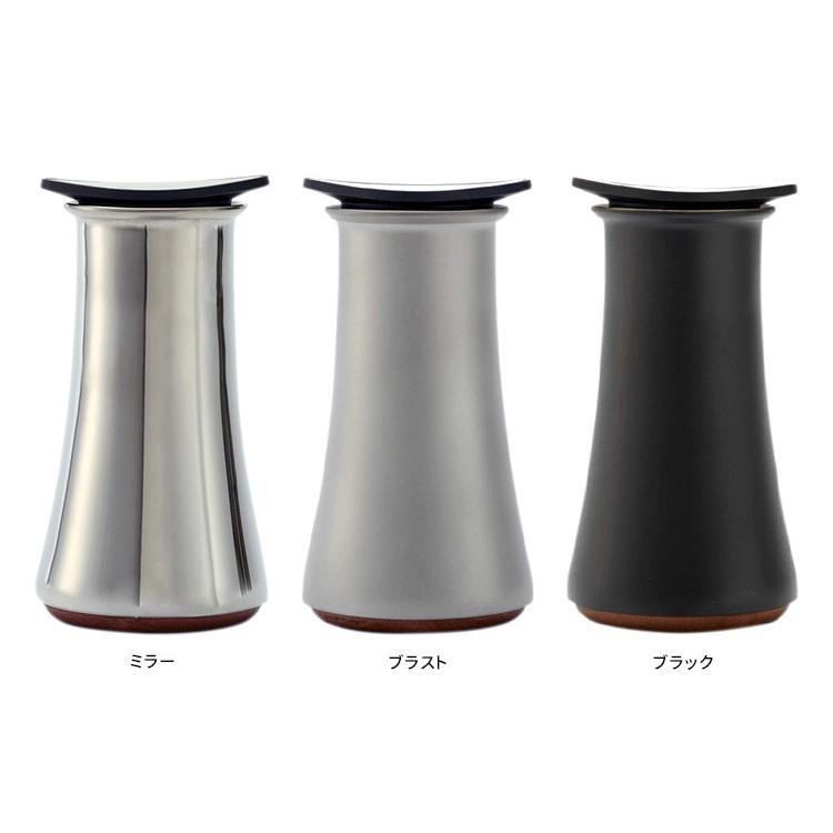 1/14 ZIP！で紹介！プリンスラボ 醤油差し 55ml （しょう油 醤油さし