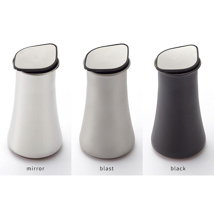 1/14 ZIP！で紹介！プリンスラボ 醤油差し 55ml （しょう油 醤油さし