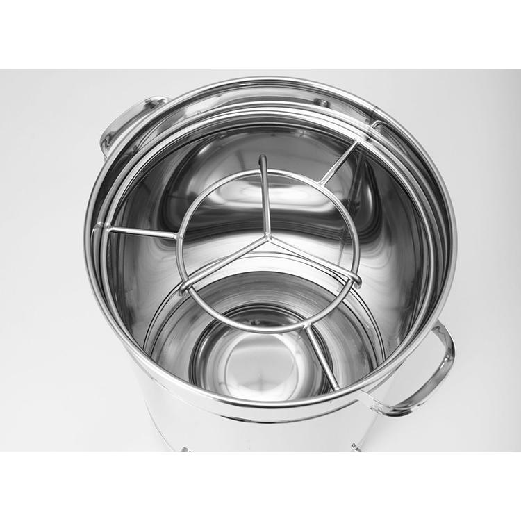 WAKUI MULTI OVEN マルチオーブン 業務用サイズ WL-33 ワクイ WAKUI MULTI OVEN マルチオーブン 業務用サイズ WL-33 ワクイ