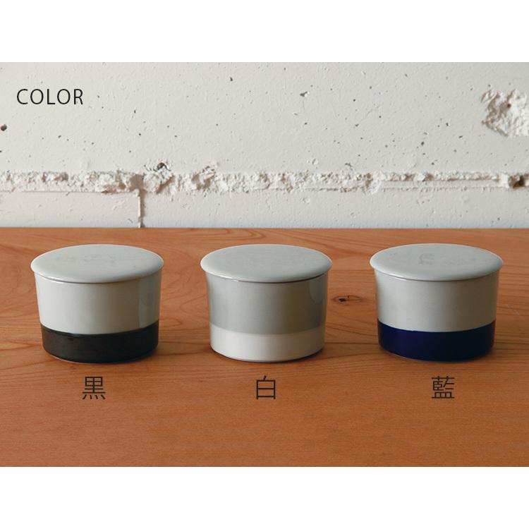 かもしか道具店 塩こうじの壺 400ml : SmartKitchen - 通販 - Yahoo