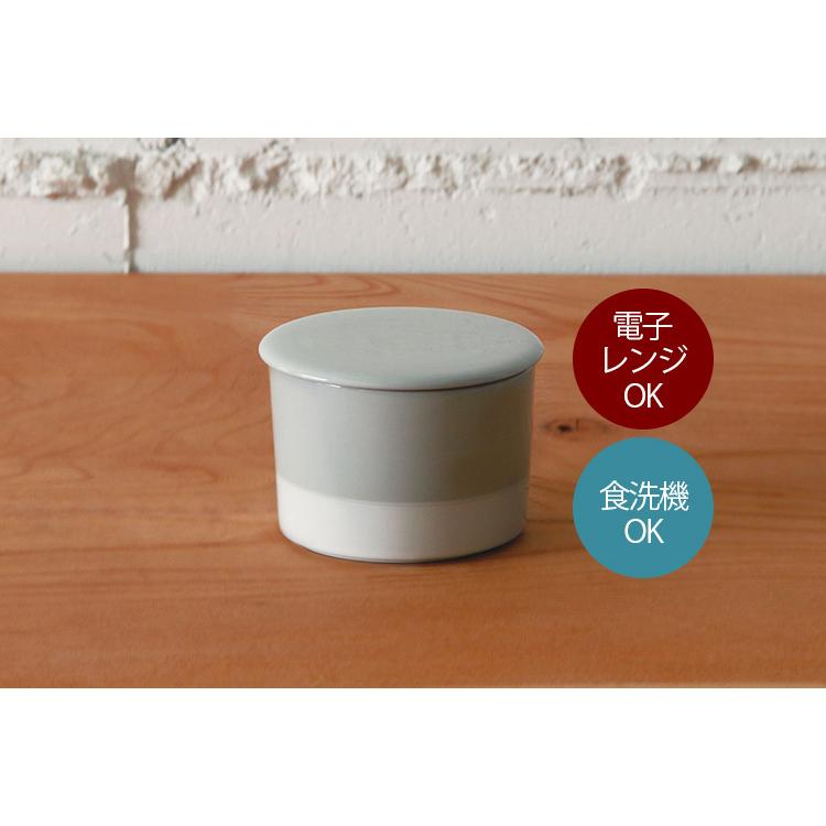 かもしか道具店 塩こうじの壺 400ml : SmartKitchen - 通販 - Yahoo
