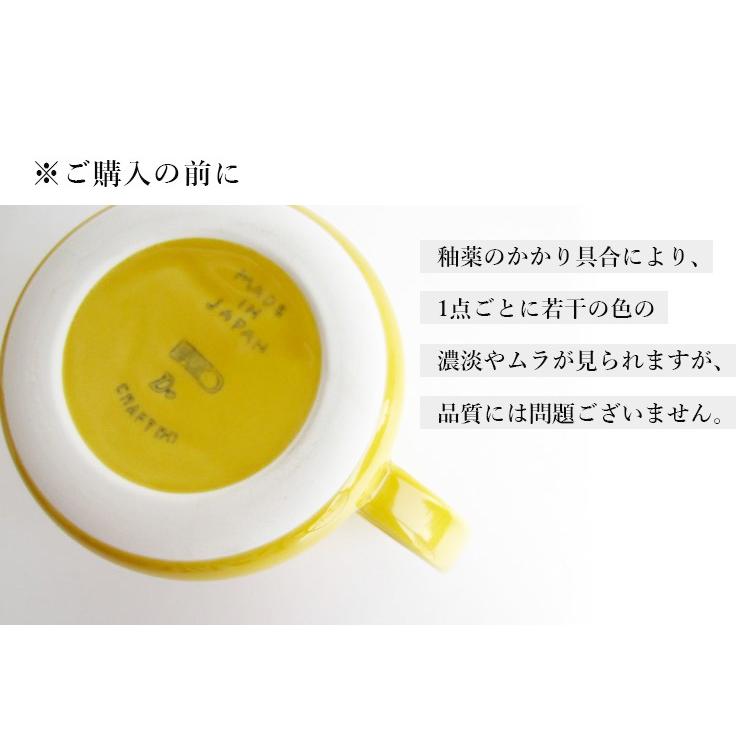 2個セット　ドジャース　マグカップ　未使用品 smart-kitchen_s10008836