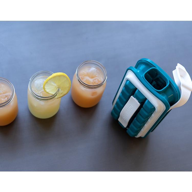 ICE BREAKER アイストレー 選べる2個セット 製氷皿 製氷器 アイス