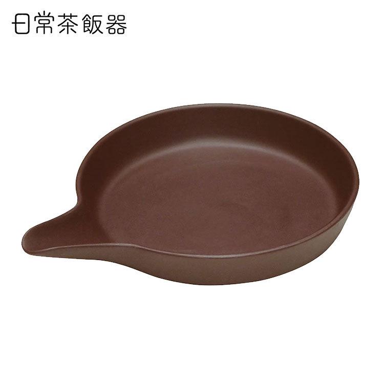 日常茶飯器 焙じ皿 萬古焼 お茶の器 （TCP） | 